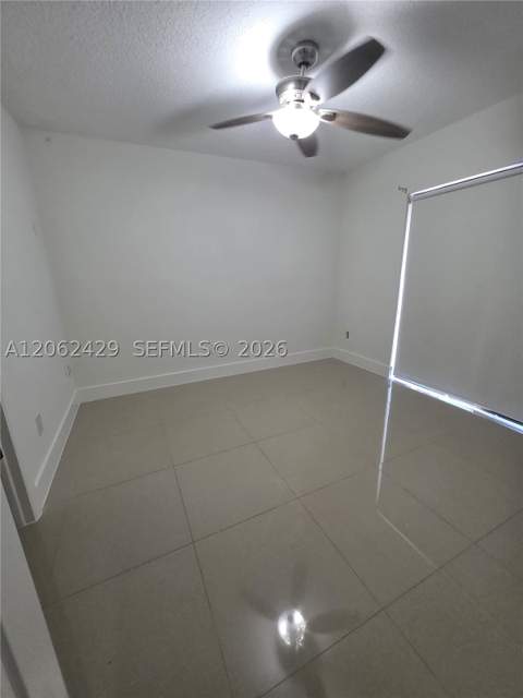 6201 SW 116th Pl D, Miami FL - photo 7 of 49