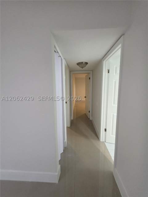 6201 SW 116th Pl D, Miami FL - photo 8 of 49