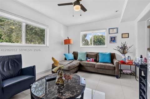 17200 NE 15th Ave, North Miami Beach FL - photo 18 of 44