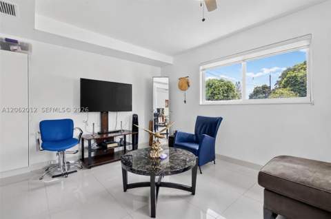 17200 NE 15th Ave, North Miami Beach FL - photo 19 of 44