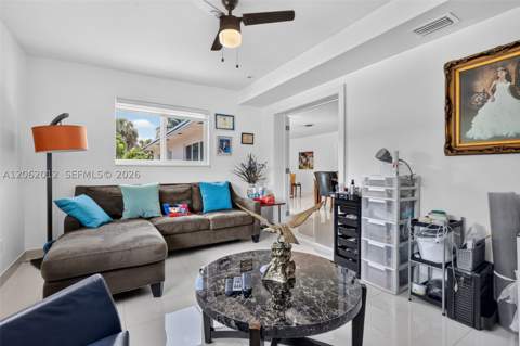 17200 NE 15th Ave, North Miami Beach FL - photo 20 of 44