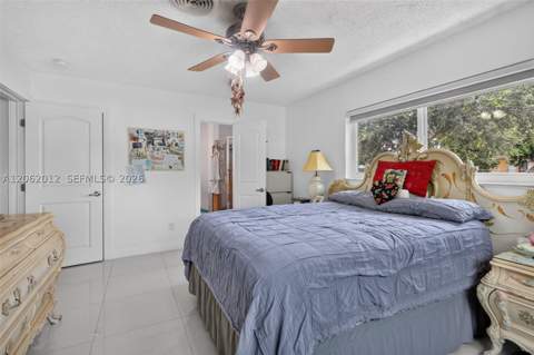 17200 NE 15th Ave, North Miami Beach FL - photo 23 of 44