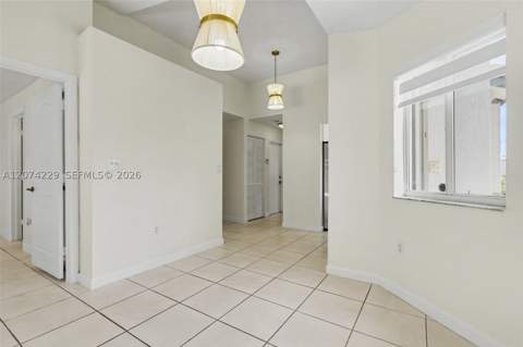 5118 NW 115th Ct, Doral FL - photo 10 of 37