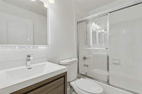 5118 NW 115th Ct, Doral FL - photo 11 of 37