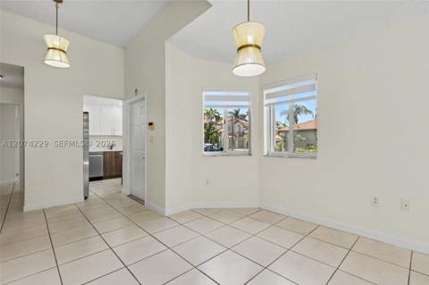 5118 NW 115th Ct, Doral FL - photo 13 of 37