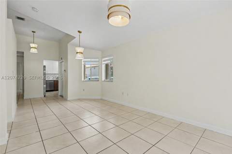 5118 NW 115th Ct, Doral FL - photo 14 of 37