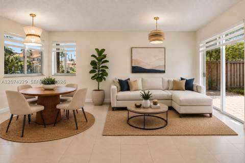 5118 NW 115th Ct, Doral FL - photo 16 of 37