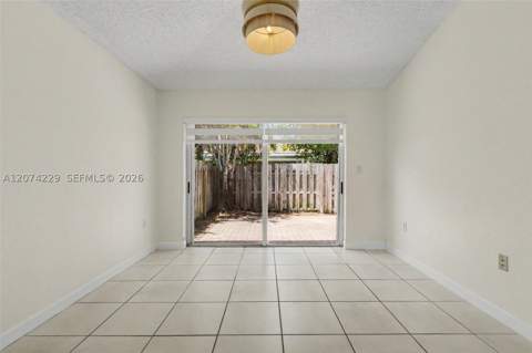 5118 NW 115th Ct, Doral FL - photo 17 of 37