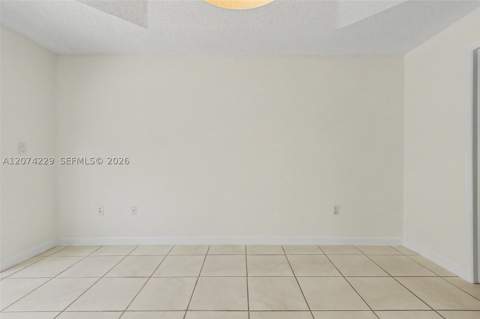 5118 NW 115th Ct, Doral FL - photo 19 of 37