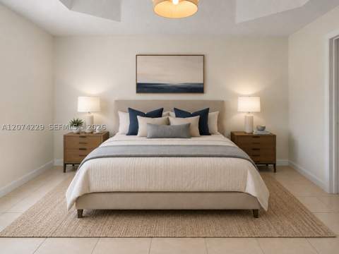 5118 NW 115th Ct, Doral FL - photo 20 of 37