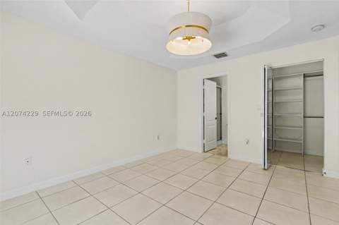 5118 NW 115th Ct, Doral FL - photo 22 of 37