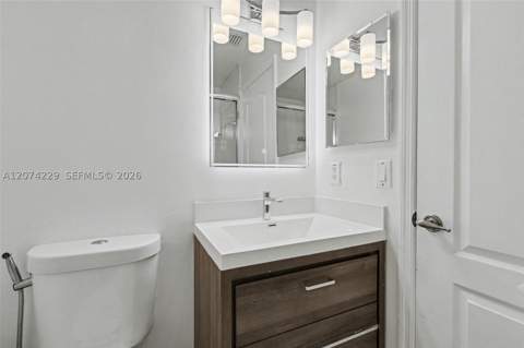 5118 NW 115th Ct, Doral FL - photo 23 of 37