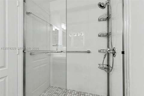 5118 NW 115th Ct, Doral FL - photo 24 of 37