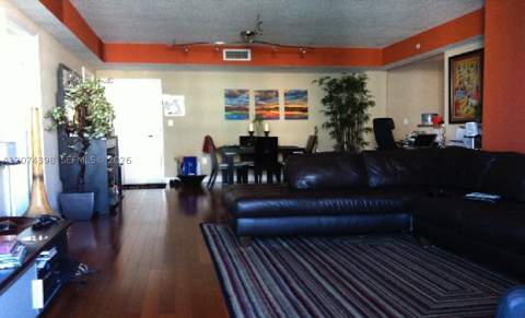 7501 E Treasure Dr 6K, North Bay Village FL - photo 11 of 11