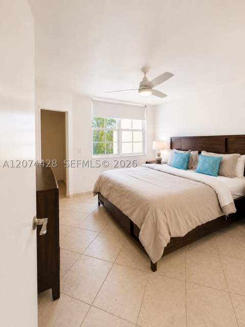 19701 E Country Club Dr 5605, Aventura FL - photo 15 of 37