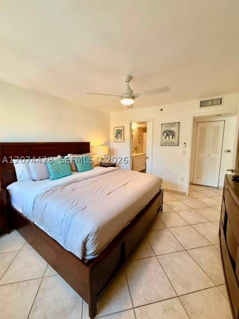 19701 E Country Club Dr 5605, Aventura FL - photo 17 of 37
