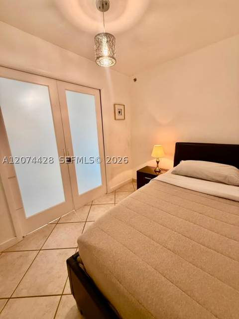 19701 E Country Club Dr 5605, Aventura FL - photo 21 of 37