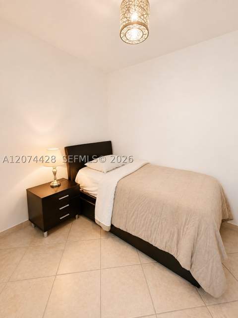 19701 E Country Club Dr 5605, Aventura FL - photo 23 of 37