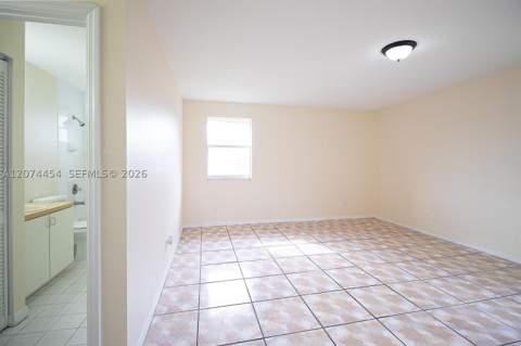 455 NW 14th St, Florida City FL - photo 14 of 37
