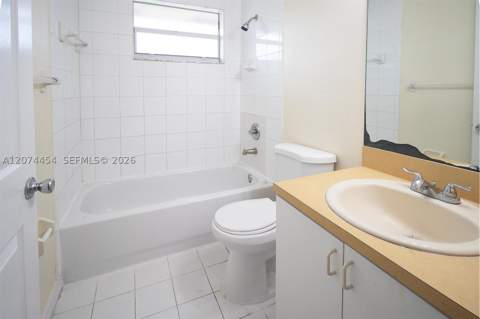 455 NW 14th St, Florida City FL - photo 18 of 37