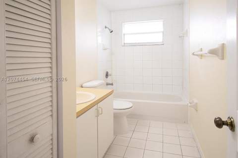 455 NW 14th St, Florida City FL - photo 21 of 37