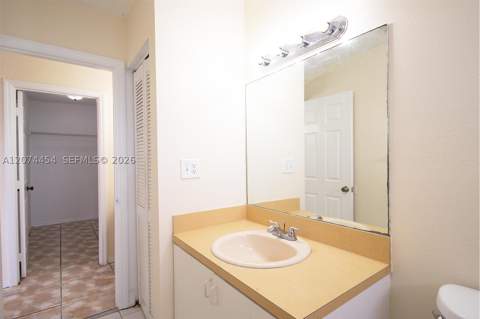 455 NW 14th St, Florida City FL - photo 24 of 37