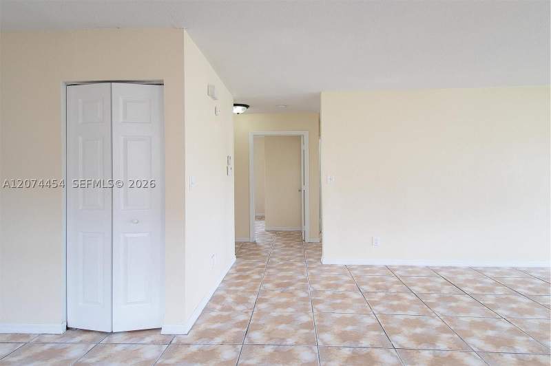 3 bedroom SingleFamilyResidence at 455 NW 14th St, Washington Park, Florida City — photo 5