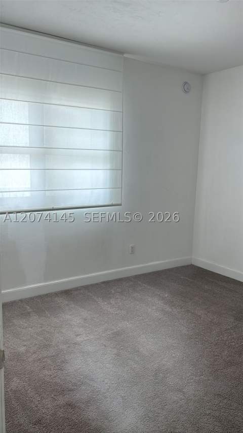14951 Royal Oaks Ln 702, North Miami FL - photo 12 of 17