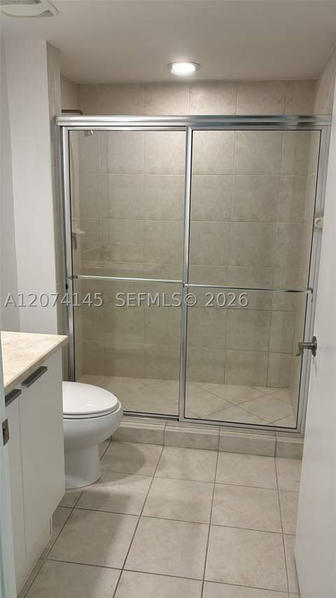 14951 Royal Oaks Ln 702, North Miami FL - photo 13 of 17
