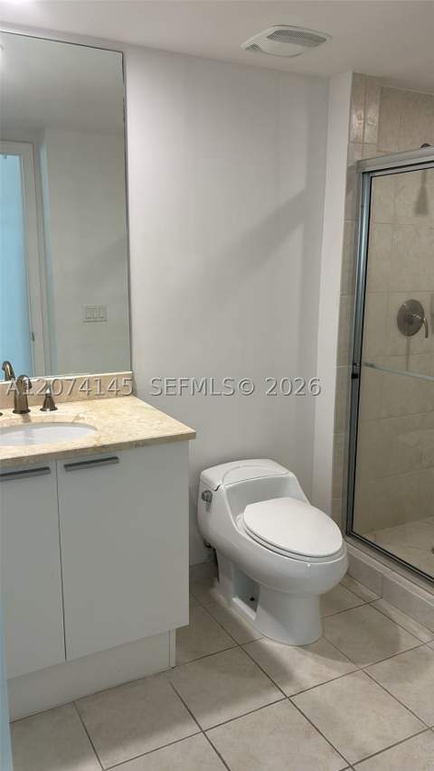 14951 Royal Oaks Ln 702, North Miami FL - photo 6 of 17