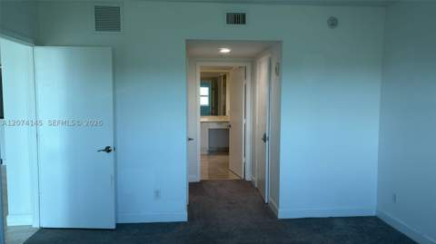 14951 Royal Oaks Ln 702, North Miami FL - photo 9 of 17
