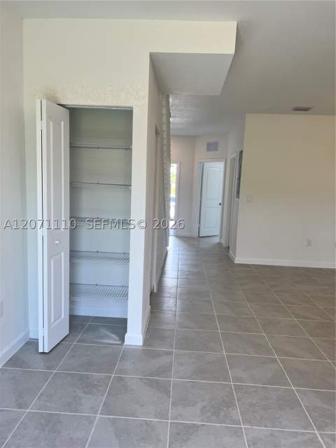 13326 SW 287th Ter, Homestead FL - photo 14 of 46
