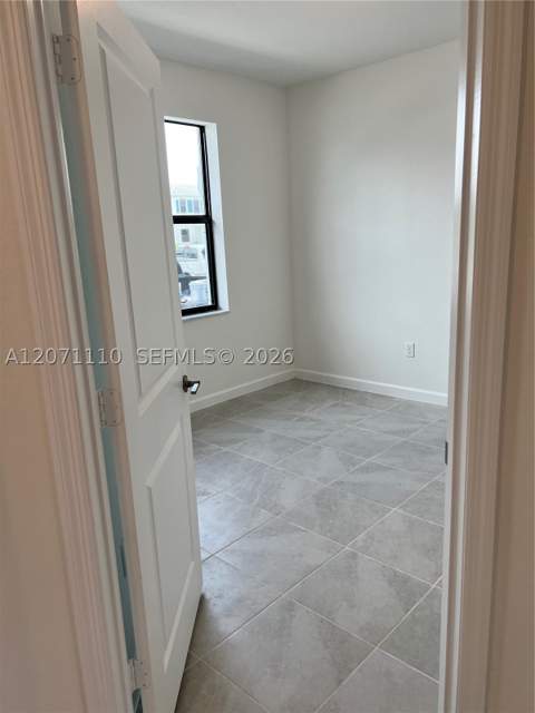 13326 SW 287th Ter, Homestead FL - photo 15 of 46