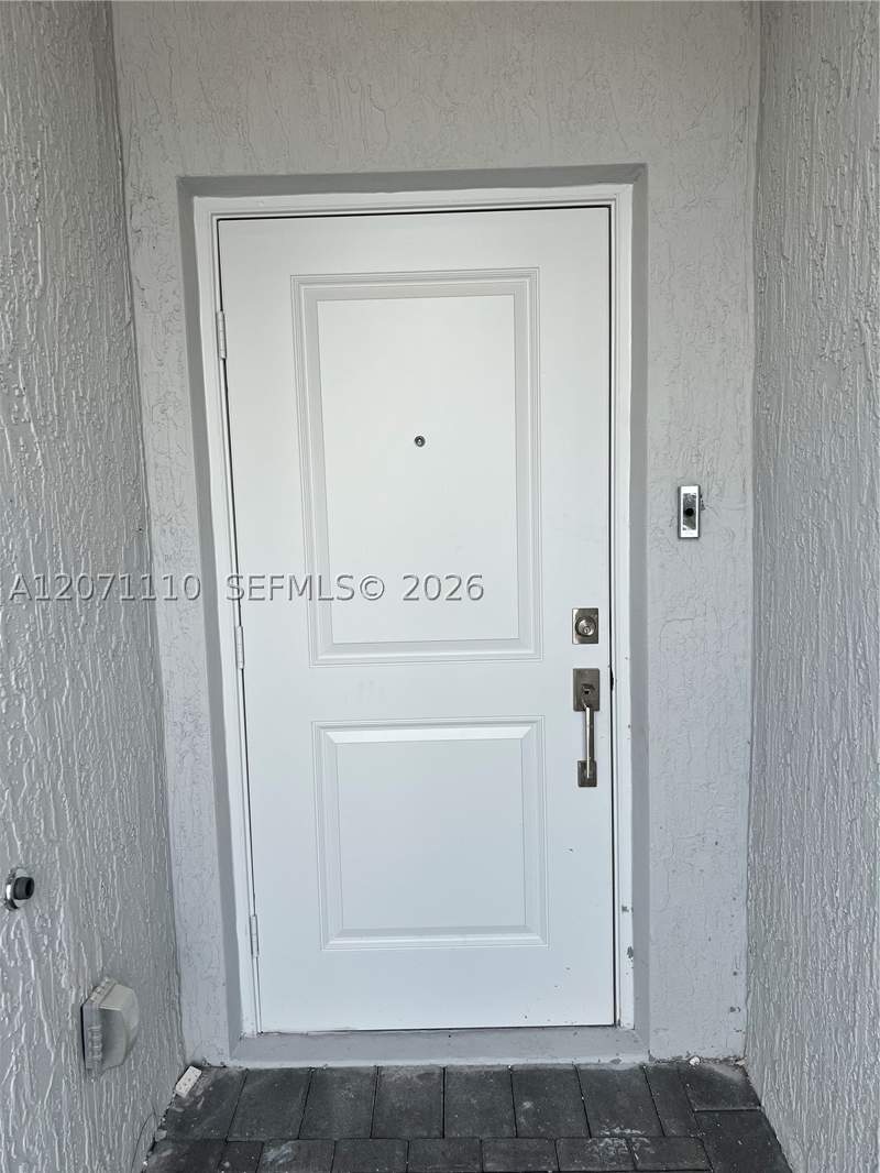 3 bedroom Townhouse at 13326 SW 287th Ter, Pine Isle, Homestead — photo 2
