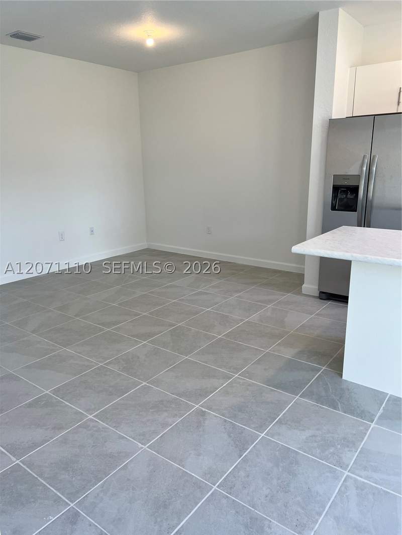 3 bedroom Townhouse at 13326 SW 287th Ter, Pine Isle, Homestead — photo 3