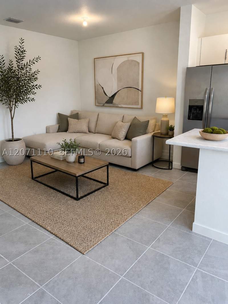 3 bedroom Townhouse at 13326 SW 287th Ter, Pine Isle, Homestead — photo 4