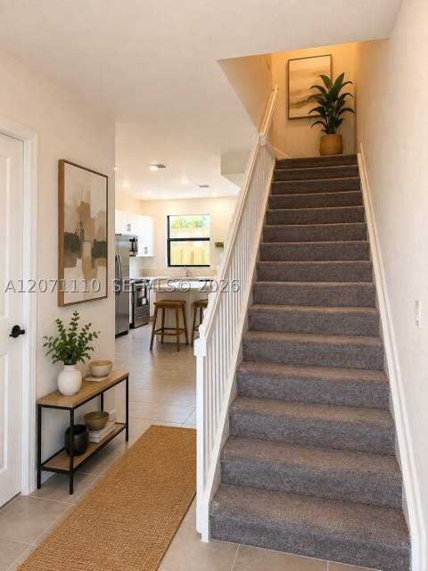 13326 SW 287th Ter, Homestead FL - photo 6 of 46