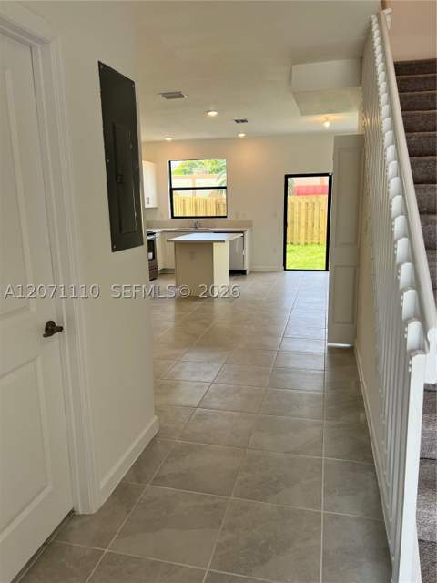 13326 SW 287th Ter, Homestead FL - photo 7 of 46