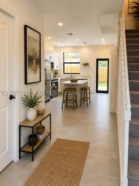 13326 SW 287th Ter, Homestead FL - photo 8 of 46