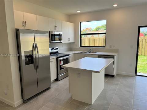 13326 SW 287th Ter, Homestead FL - photo 9 of 46