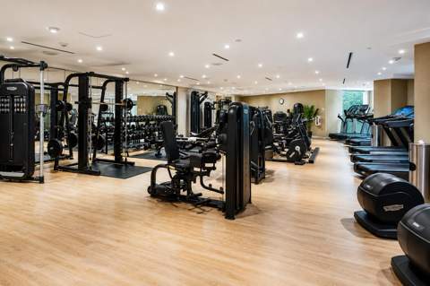9705 Collins Avenue 1905N, Bal Harbour FL - photo 11 of 15