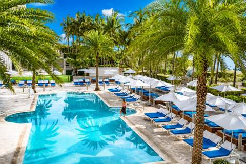 9705 Collins Avenue 1905N, Bal Harbour FL - photo 12 of 15