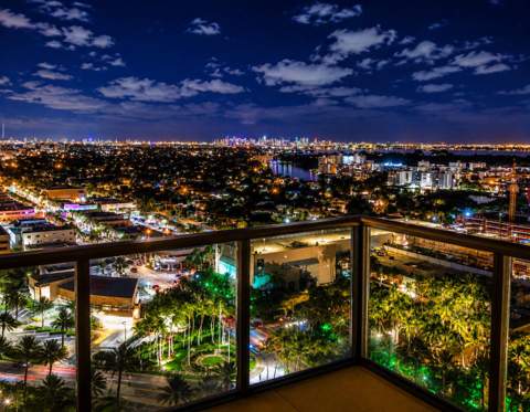 9705 Collins Avenue 1905N, Bal Harbour FL - photo 13 of 15