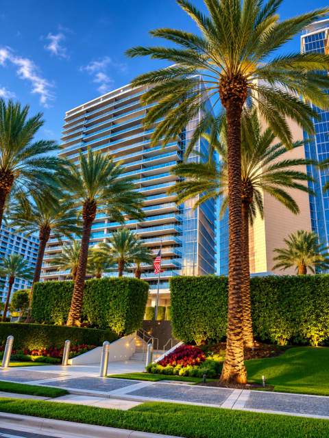9705 Collins Avenue 1905N, Bal Harbour FL - photo 15 of 15
