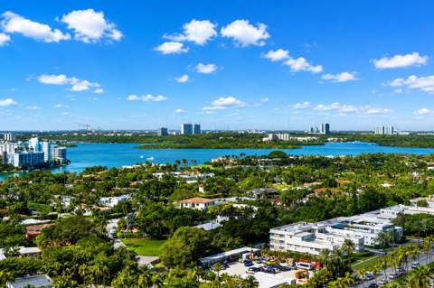 9705 Collins Avenue 1905N, Bal Harbour FL - photo 7 of 15