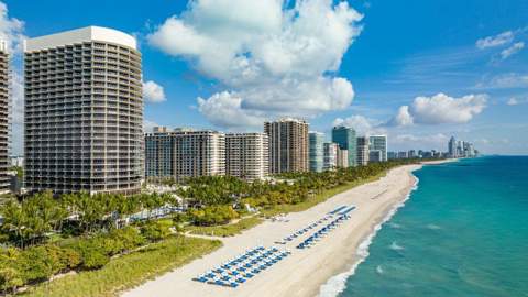 9705 Collins Avenue 1905N, Bal Harbour FL - photo 8 of 15