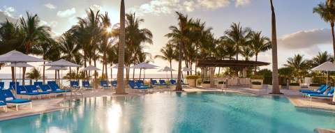 9705 Collins Avenue 1905N, Bal Harbour FL - photo 9 of 15