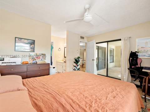 9255 SW 125th Ave 310-R, Miami FL - photo 10 of 17