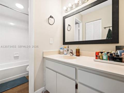 9255 SW 125th Ave 310-R, Miami FL - photo 11 of 17