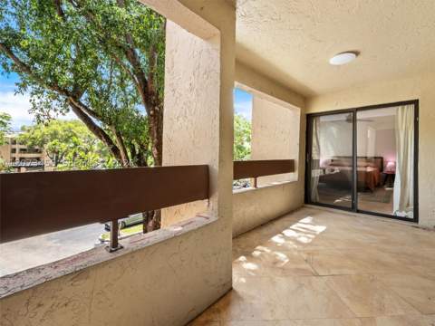 9255 SW 125th Ave 310-R, Miami FL - photo 17 of 17